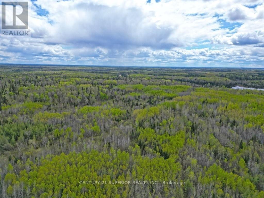 1191 Gonyou Road, Thunder Bay Remote Area, Ontario  P0T 2Y0 - Photo 16 - X13259352