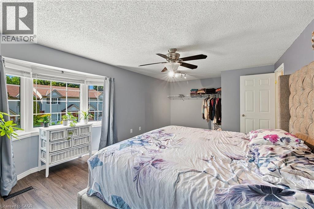 235 Saginaw Parkway Unit# 18, Cambridge, Ontario  N1T 1X4 - Photo 19 - 40859327