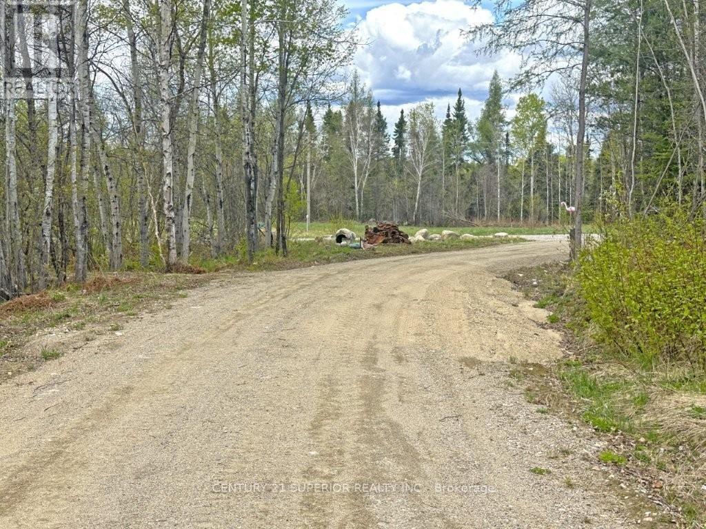 1191 Gonyou Road, Thunder Bay Remote Area, Ontario  P0T 2Y0 - Photo 23 - X13259352