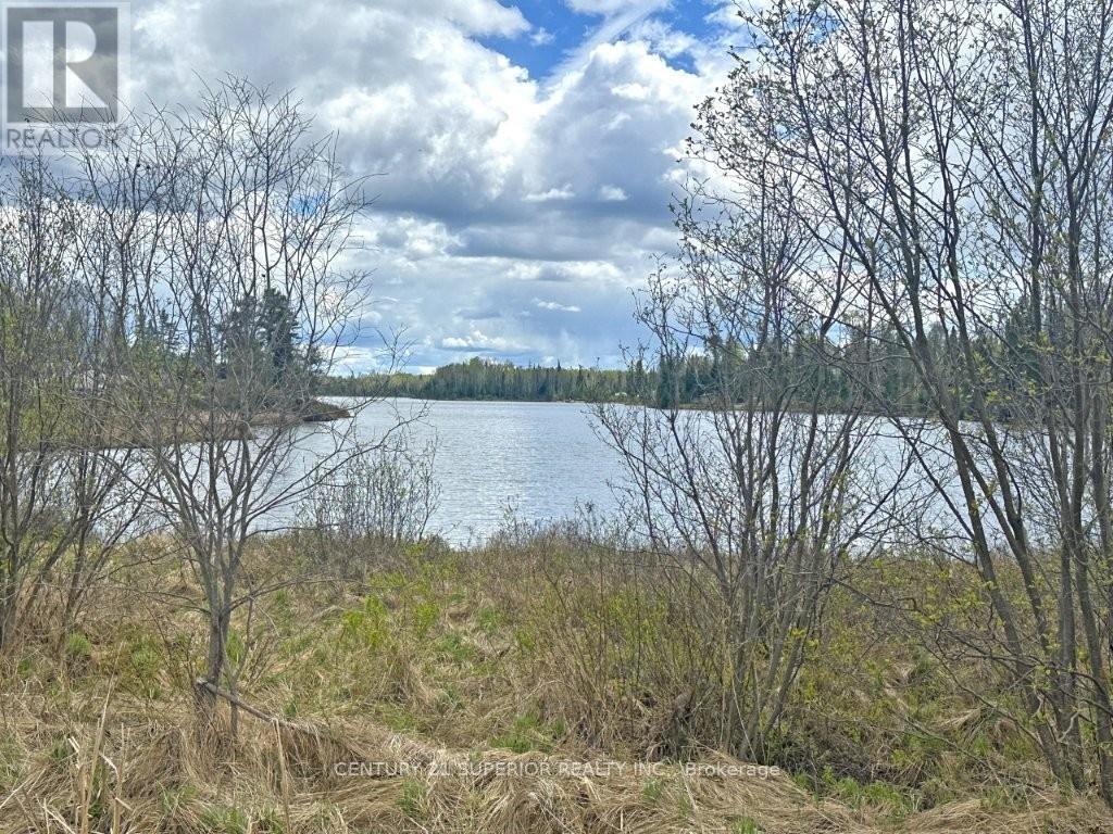 1191 Gonyou Road, Thunder Bay Remote Area, Ontario  P0T 2Y0 - Photo 31 - X13259352