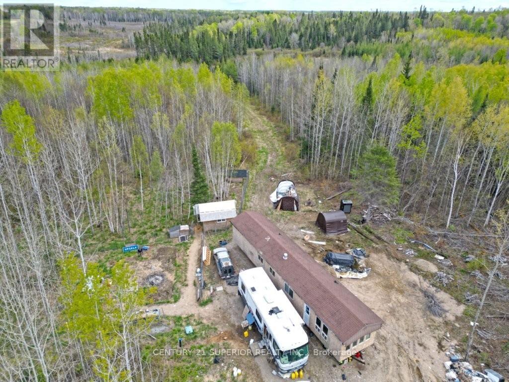 1191 Gonyou Road, Thunder Bay Remote Area, Ontario  P0T 2Y0 - Photo 5 - X13259352