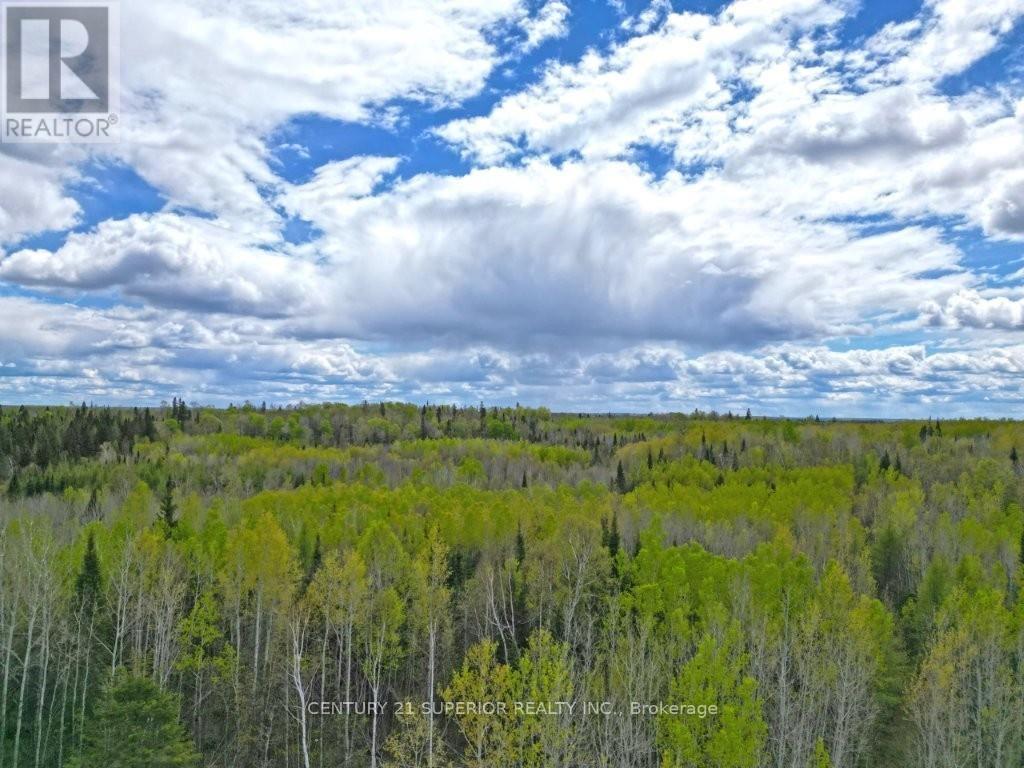 1191 Gonyou Road, Thunder Bay Remote Area, Ontario  P0T 2Y0 - Photo 7 - X13259352