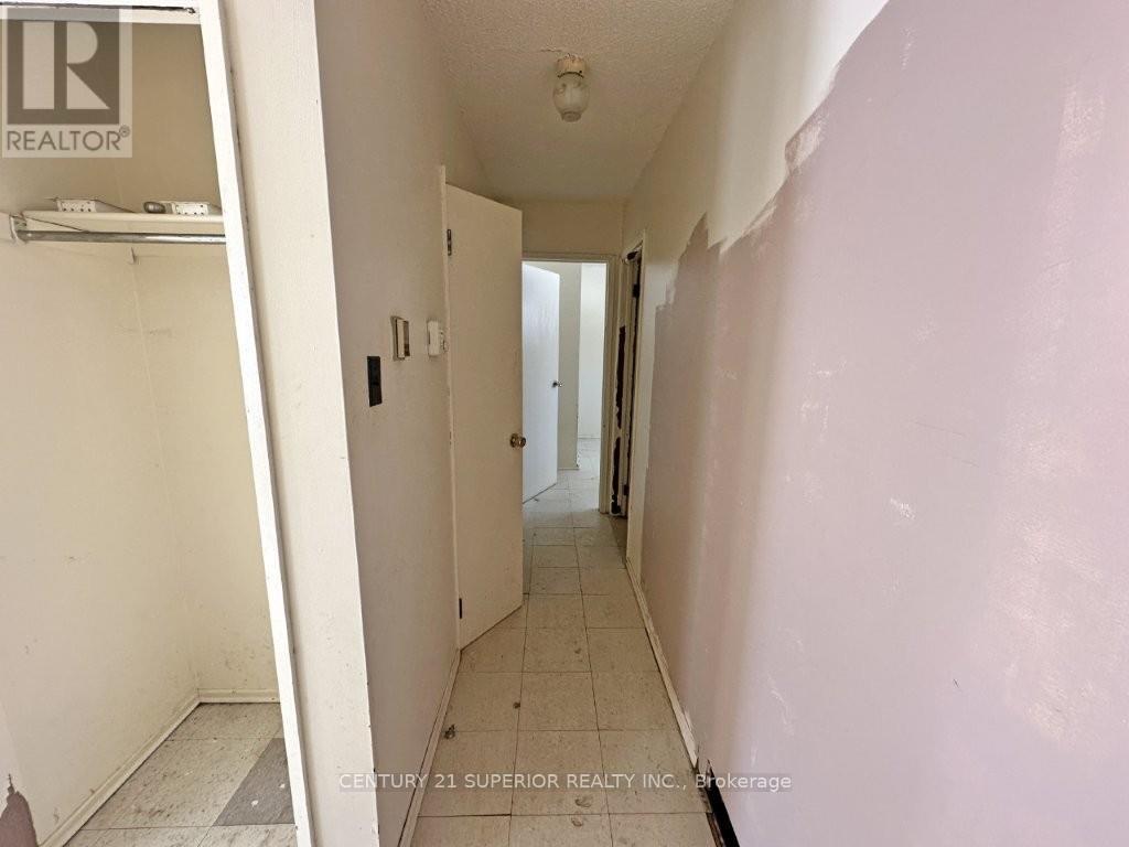 124 Highland Crescent, Greenstone, Ontario  P0T 2H0 - Photo 10 - X13259392