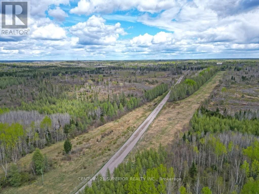 1191 Gonyou Road, Thunder Bay Remote Area, Ontario  P0T 2Y0 - Photo 20 - X13259352
