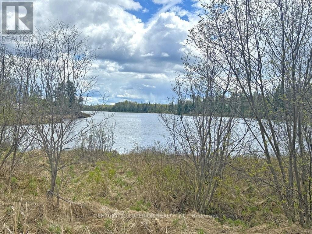1191 Gonyou Road, Thunder Bay Remote Area, Ontario  P0T 2Y0 - Photo 32 - X13259352