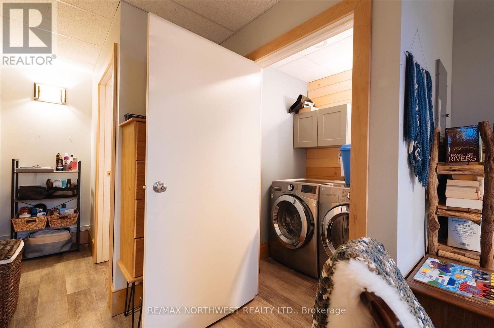 210 Second Street S, Kenora, Ontario  P9N 1G2 - Photo 27 - X13261172
