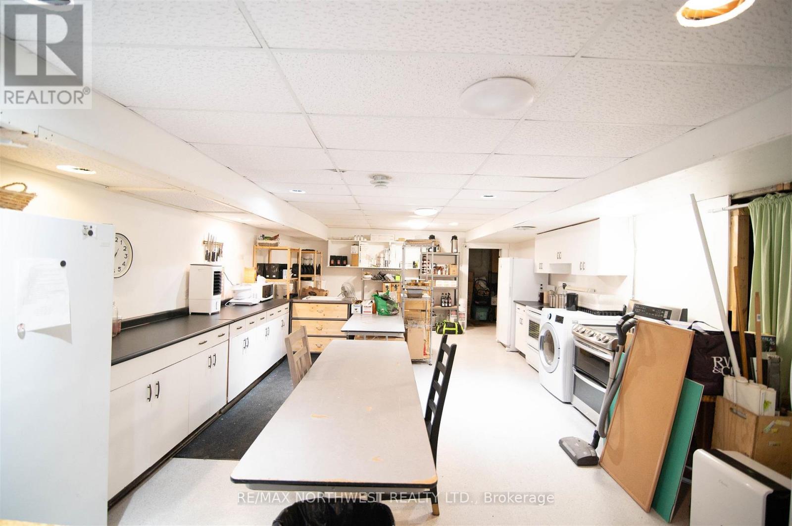 210 Second Street S, Kenora, Ontario  P9N 1G2 - Photo 34 - X13261172