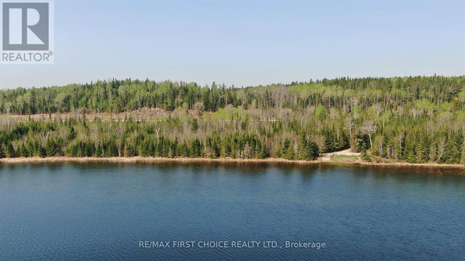 Hwy  72 Parcels 6263 And 4057, Kenora Remote Area, Ontario  P0V 1P0 - Photo 36 - X13259218