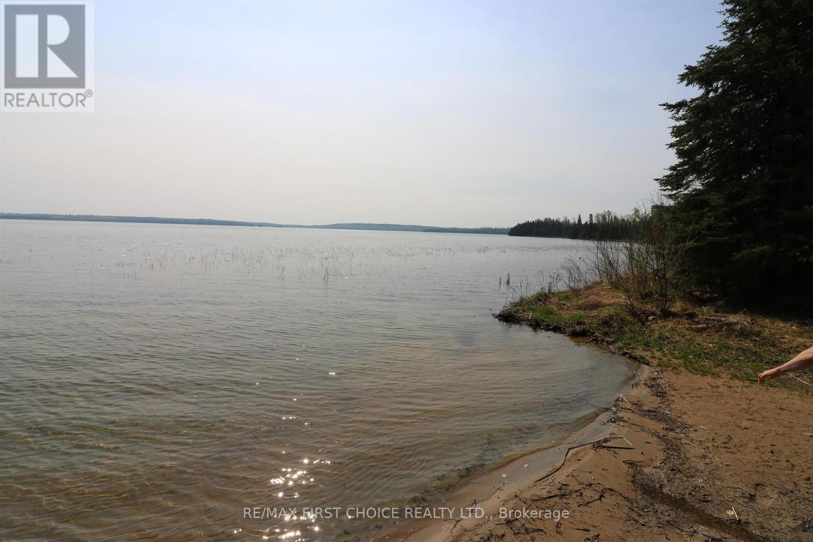 Hwy  72 Parcels 6263 And 4057, Kenora Remote Area, Ontario  P0V 1P0 - Photo 32 - X13259218