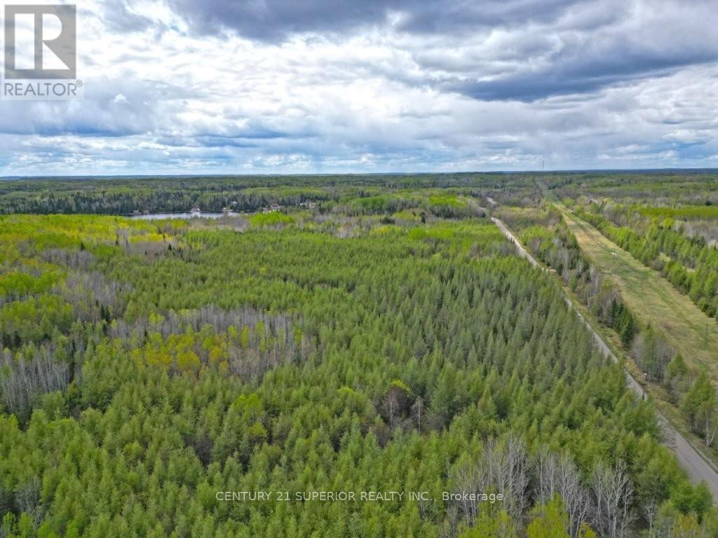 1191 Gonyou Road, Thunder Bay Remote Area, Ontario  P0T 2Y0 - Photo 21 - X13259352