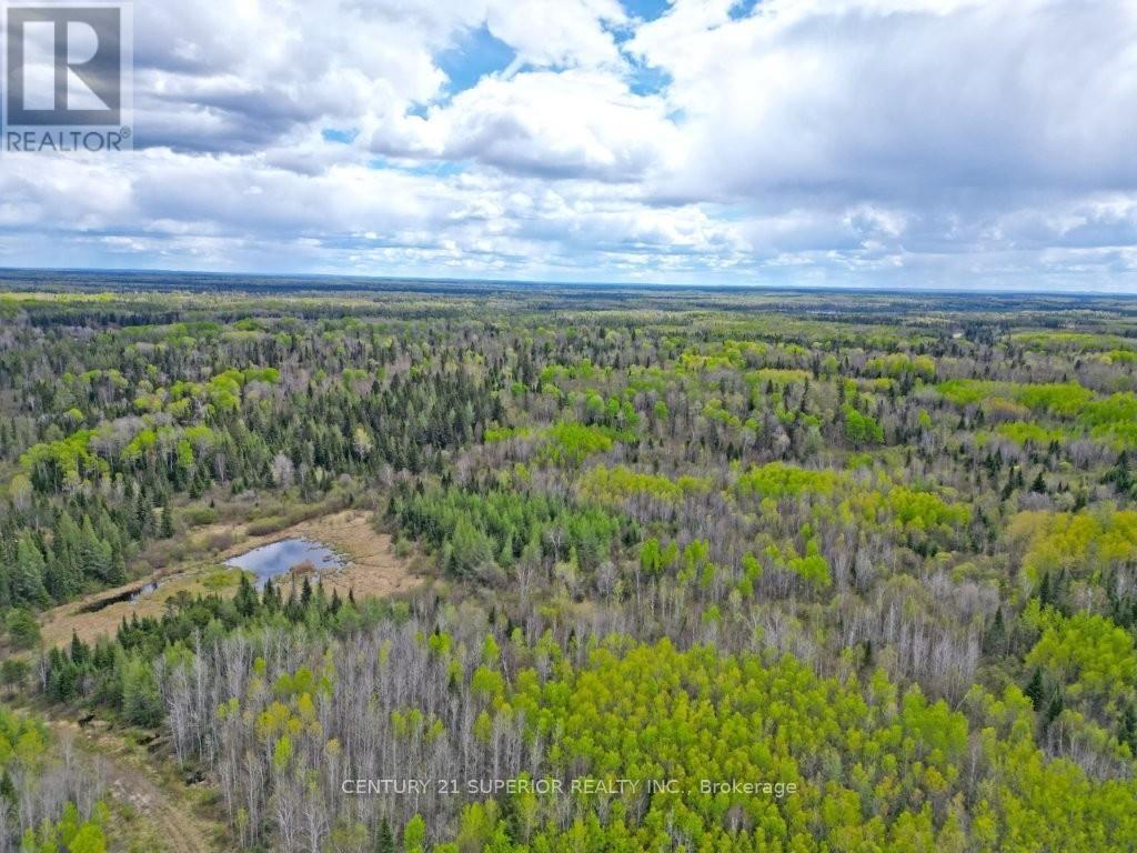 1191 Gonyou Road, Thunder Bay Remote Area, Ontario  P0T 2Y0 - Photo 17 - X13259352