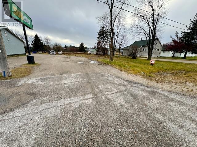 452 Government Street, Dryden, Ontario  P8N 2P5 - Photo 2 - X13262916