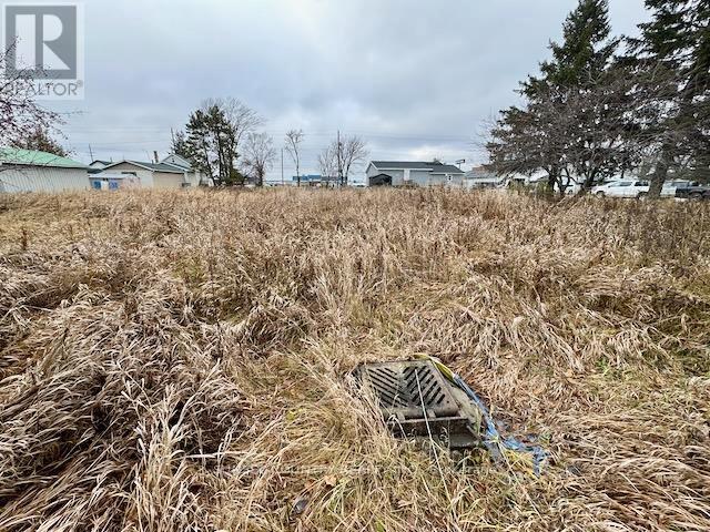 452 Government Street, Dryden, Ontario  P8N 2P5 - Photo 7 - X13262916