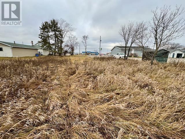 452 Government Street, Dryden, Ontario  P8N 2P5 - Photo 6 - X13262916