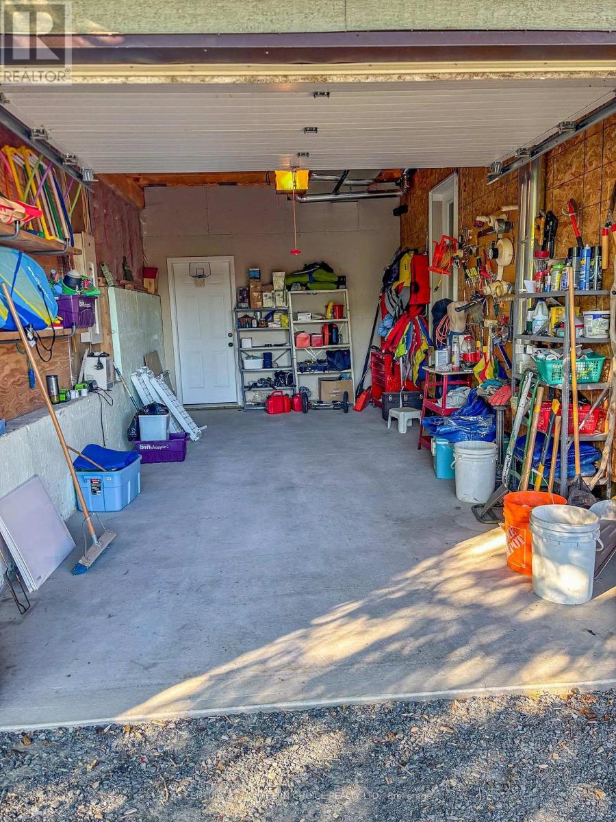 25 Royal Lake, Kenora Remote Area, Ontario  P0X 1S0 - Photo 37 - X13250532
