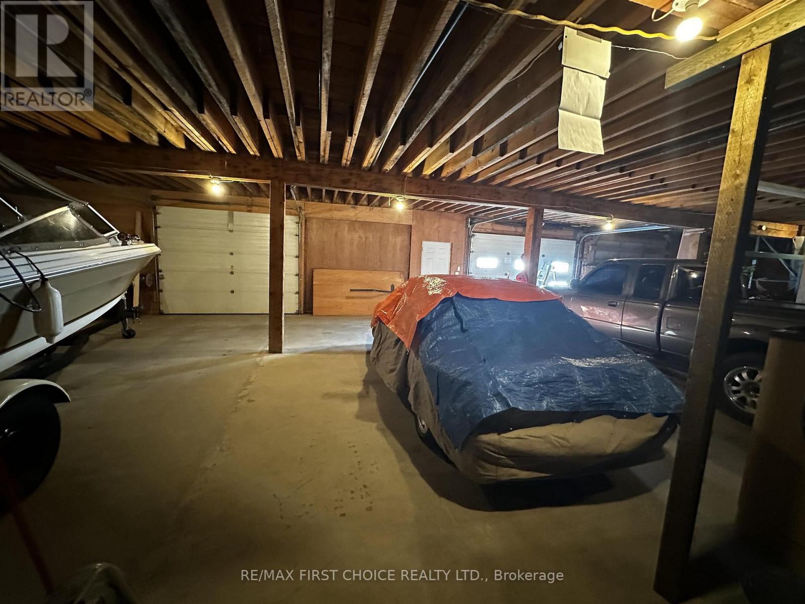 481 Lakeview Drive, Kenora, Ontario  P9N 3P5 - Photo 39 - X13259226