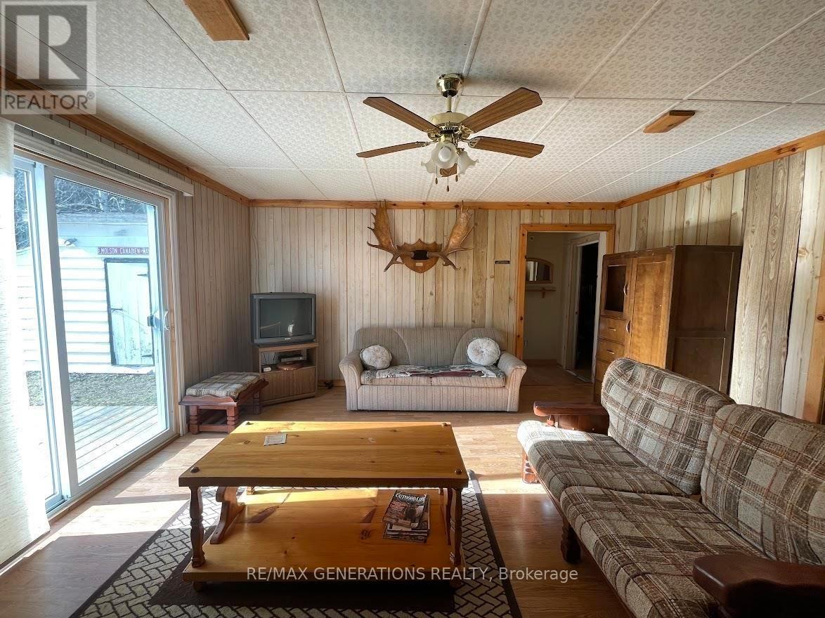 13 1st Street, Thunder Bay Remote Area, Ontario  P0T 2C0 - Photo 6 - X13259248