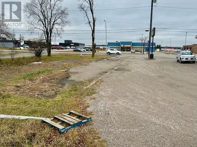 452 Government Street, Dryden, Ontario  P8N 2P5 - Photo 9 - X13262916