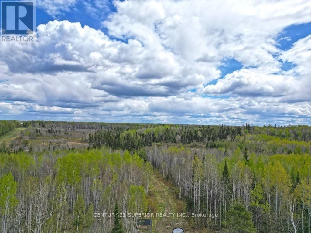 1191 Gonyou Road, Thunder Bay Remote Area, Ontario  P0T 2Y0 - Photo 8 - X13259352