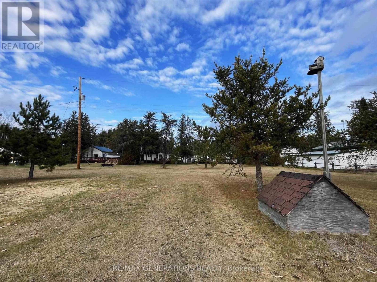 0 First Street, Thunder Bay Remote Area, Ontario  P0T 2C0 - Photo 46 - X13259254