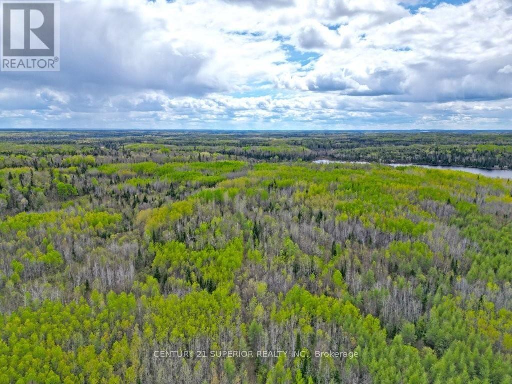 1191 Gonyou Road, Thunder Bay Remote Area, Ontario  P0T 2Y0 - Photo 14 - X13259352