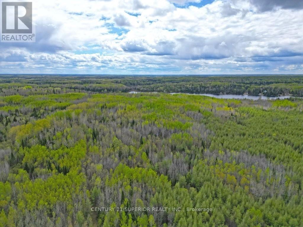 1191 Gonyou Road, Thunder Bay Remote Area, Ontario  P0T 2Y0 - Photo 18 - X13259352