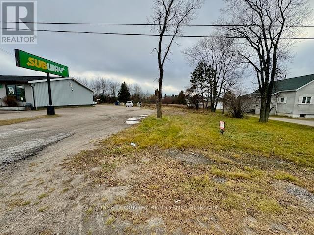 452 Government Street, Dryden, Ontario  P8N 2P5 - Photo 3 - X13262916