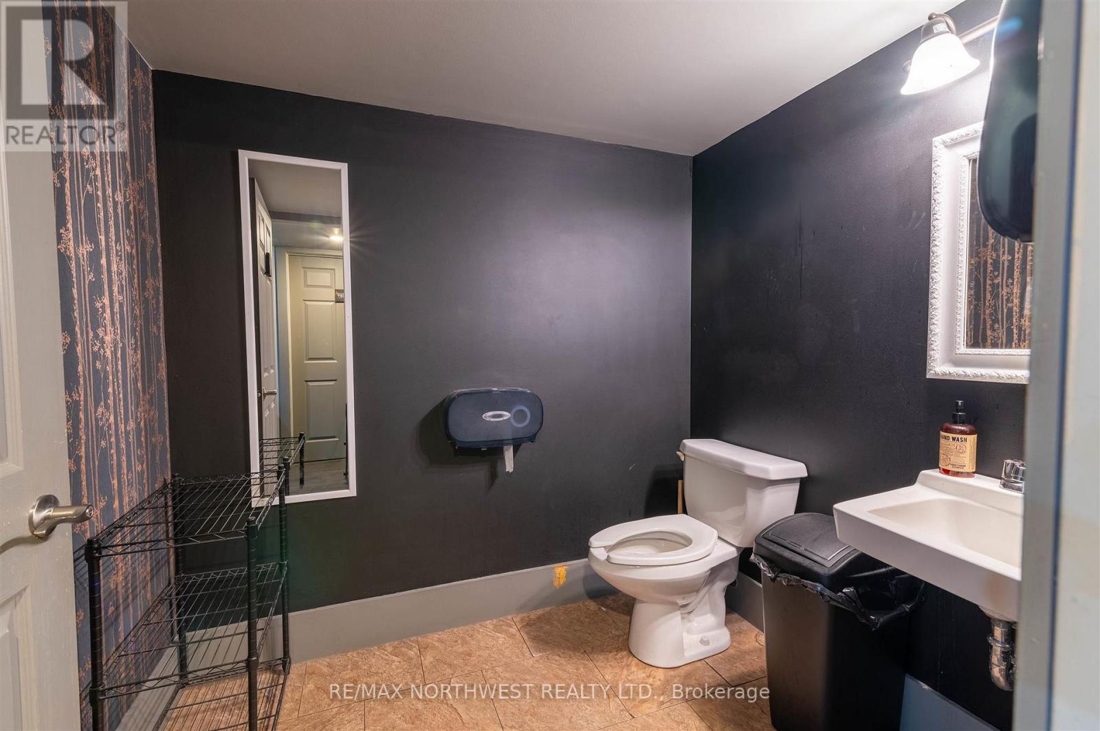 210 Second Street S, Kenora, Ontario  P9N 1G2 - Photo 10 - X13261172