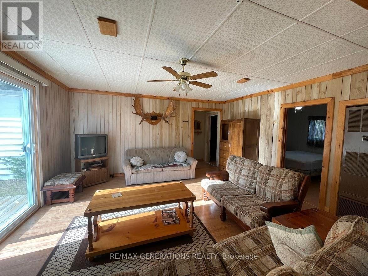 13 1st Street, Thunder Bay Remote Area, Ontario  P0T 2C0 - Photo 7 - X13259248