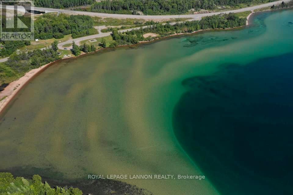 Lot 14b Nicol, Thunder Bay Remote Area, Ontario  P0T 2R0 - Photo 3 - X13262174
