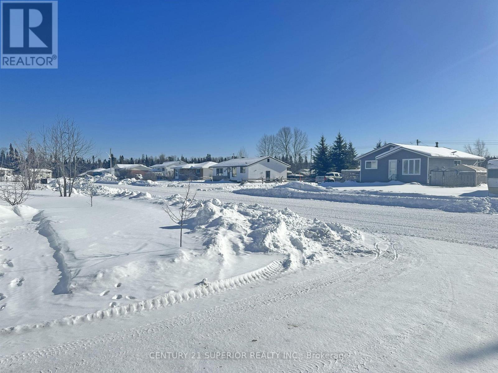 124 Highland Crescent, Greenstone, Ontario  P0T 2H0 - Photo 32 - X13259392