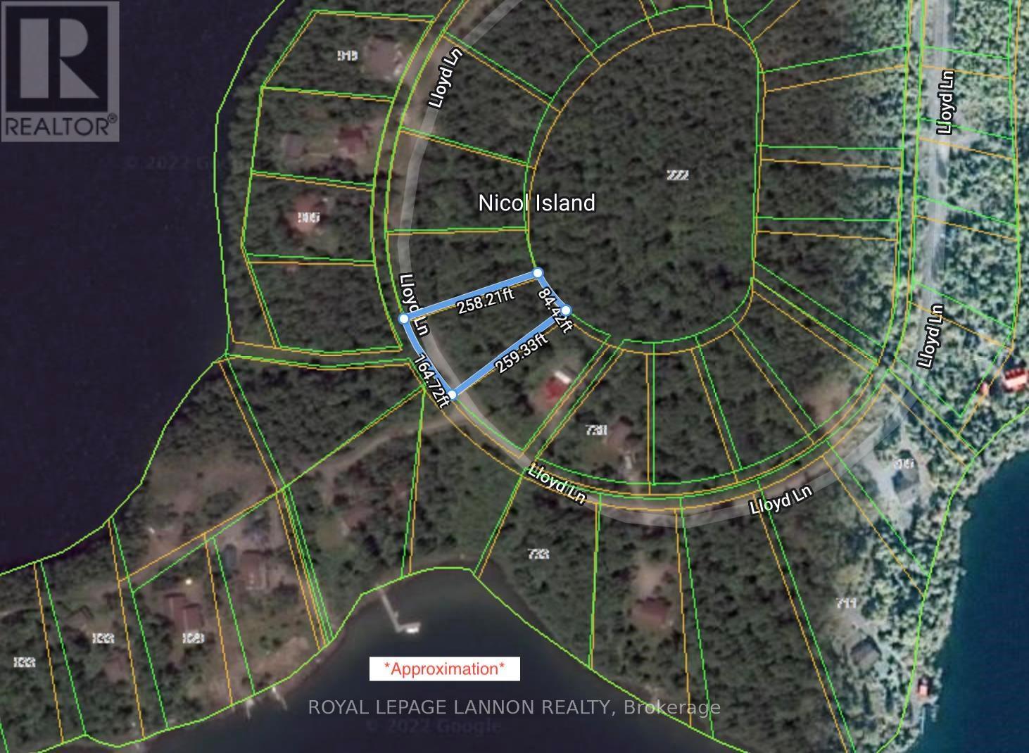 Lot 14b Nicol, Thunder Bay Remote Area, Ontario  P0T 2R0 - Photo 7 - X13262174