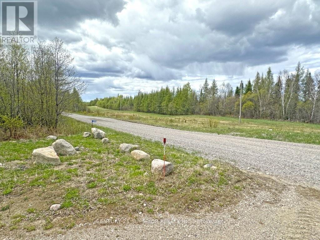 1191 Gonyou Road, Thunder Bay Remote Area, Ontario  P0T 2Y0 - Photo 36 - X13259352