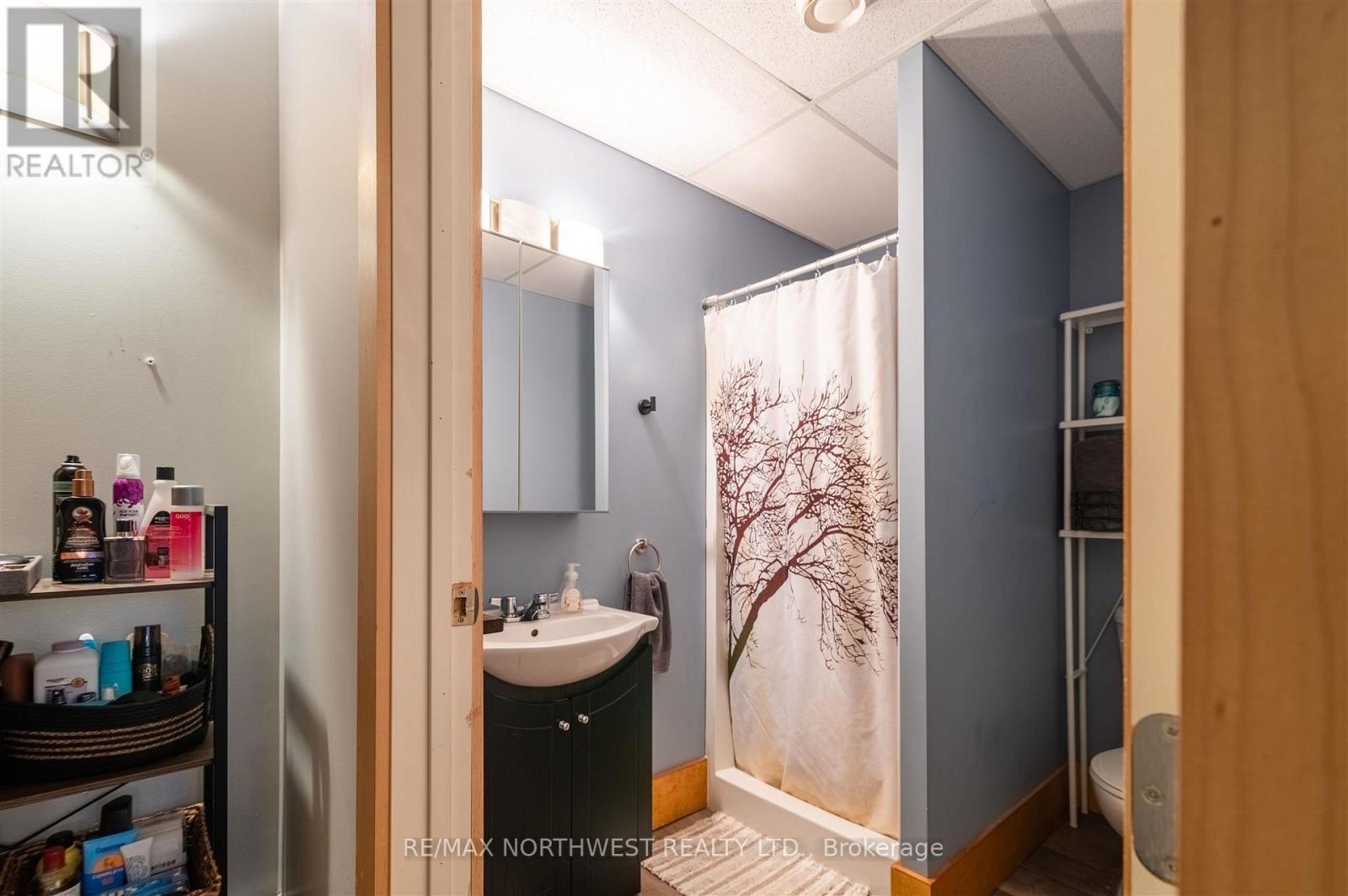 210 Second Street S, Kenora, Ontario  P9N 1G2 - Photo 29 - X13261172