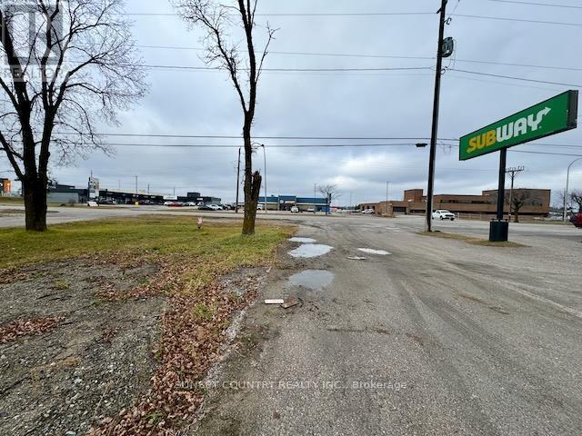 452 Government Street, Dryden, Ontario  P8N 2P5 - Photo 4 - X13262916