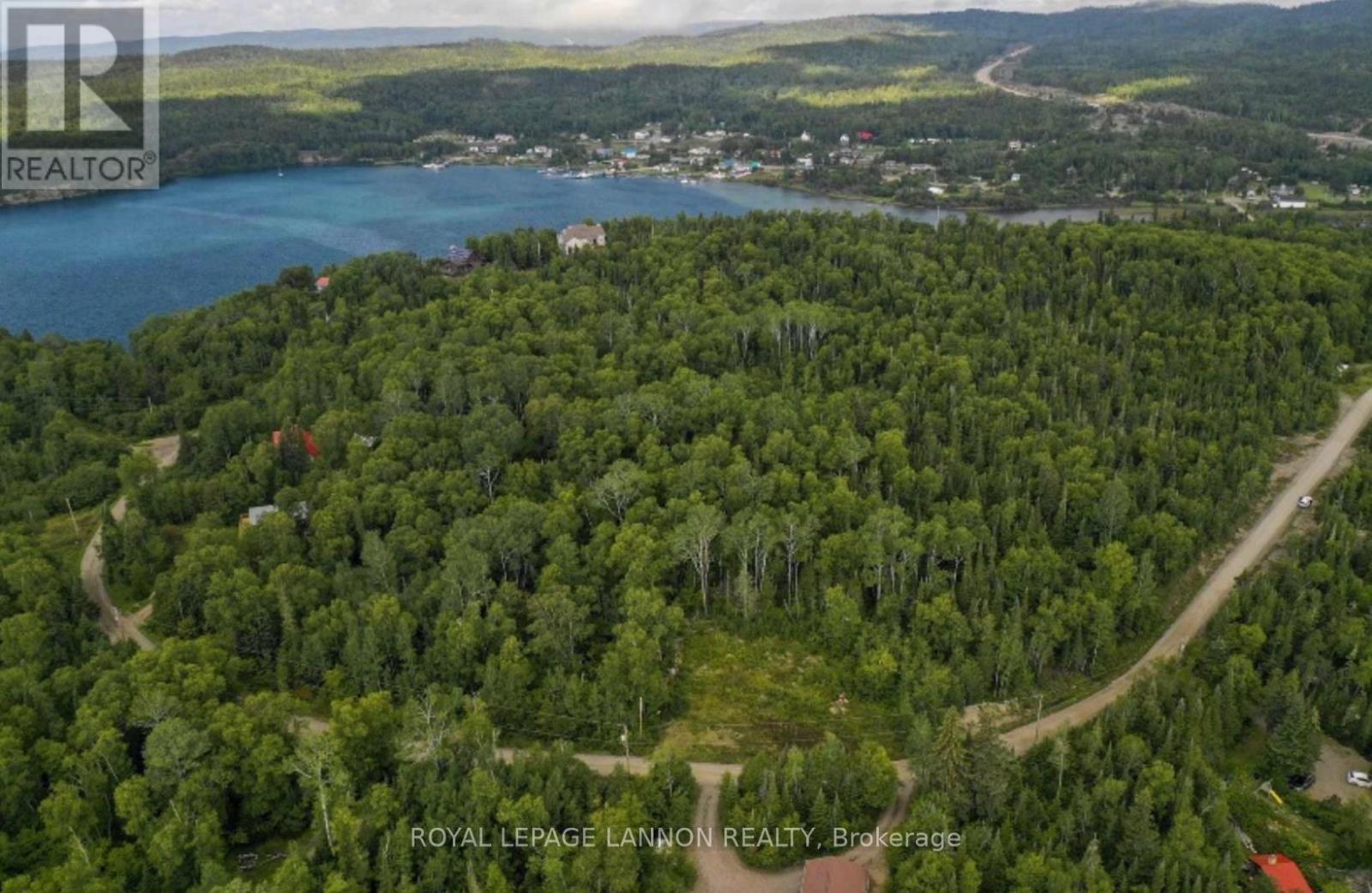 Lot 18b Nicol, Thunder Bay Remote Area, Ontario  P0T 2R0 - Photo 5 - X13262172