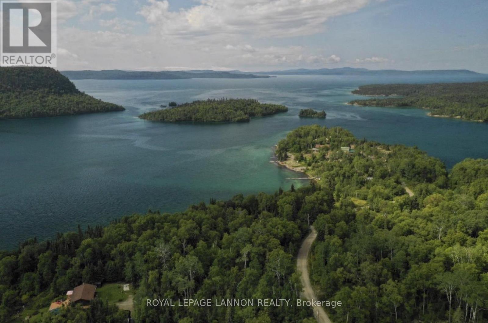 Lot 14b Nicol, Thunder Bay Remote Area, Ontario  P0T 2R0 - Photo 4 - X13262174