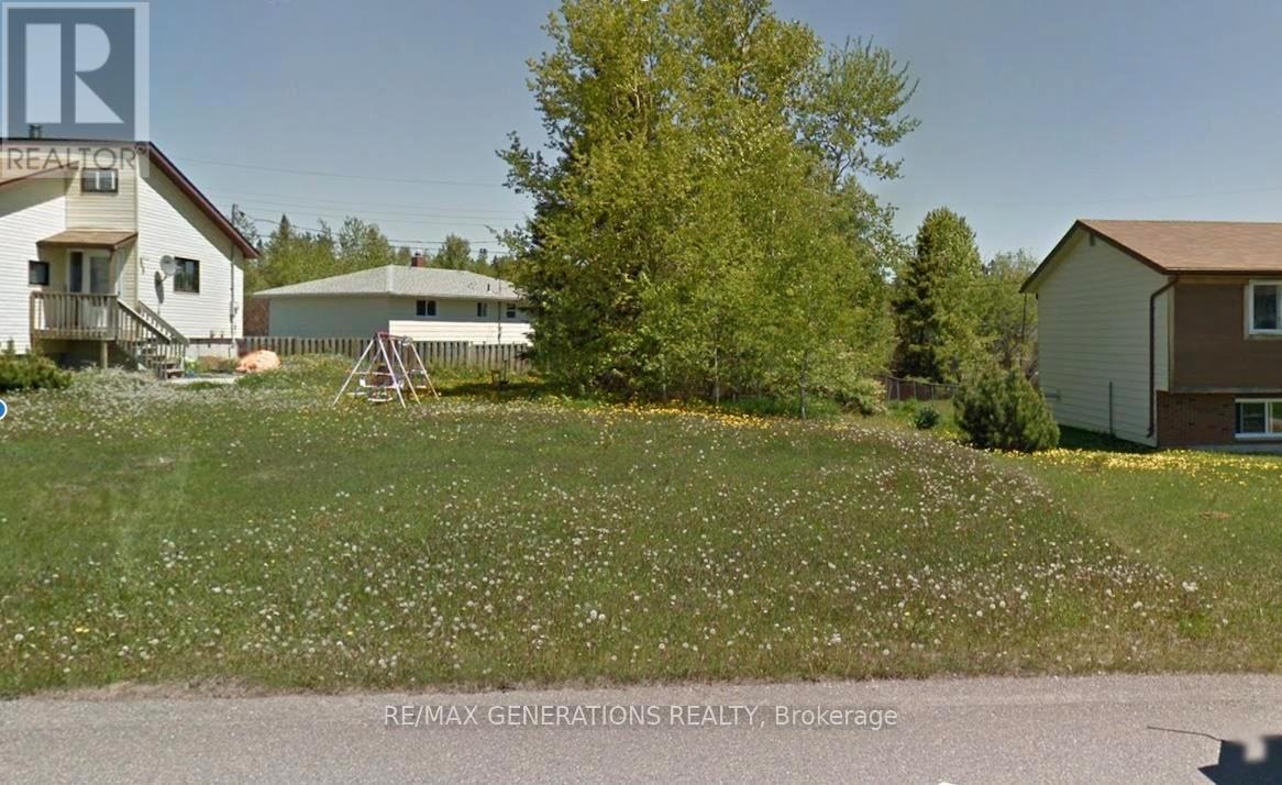 19 Eastgrove Crescent, Terrace Bay, Ontario  P0T 2W0 - Photo 2 - X13260862
