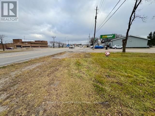 452 Government Street, Dryden, Ontario  P8N 2P5 - Photo 10 - X13262916