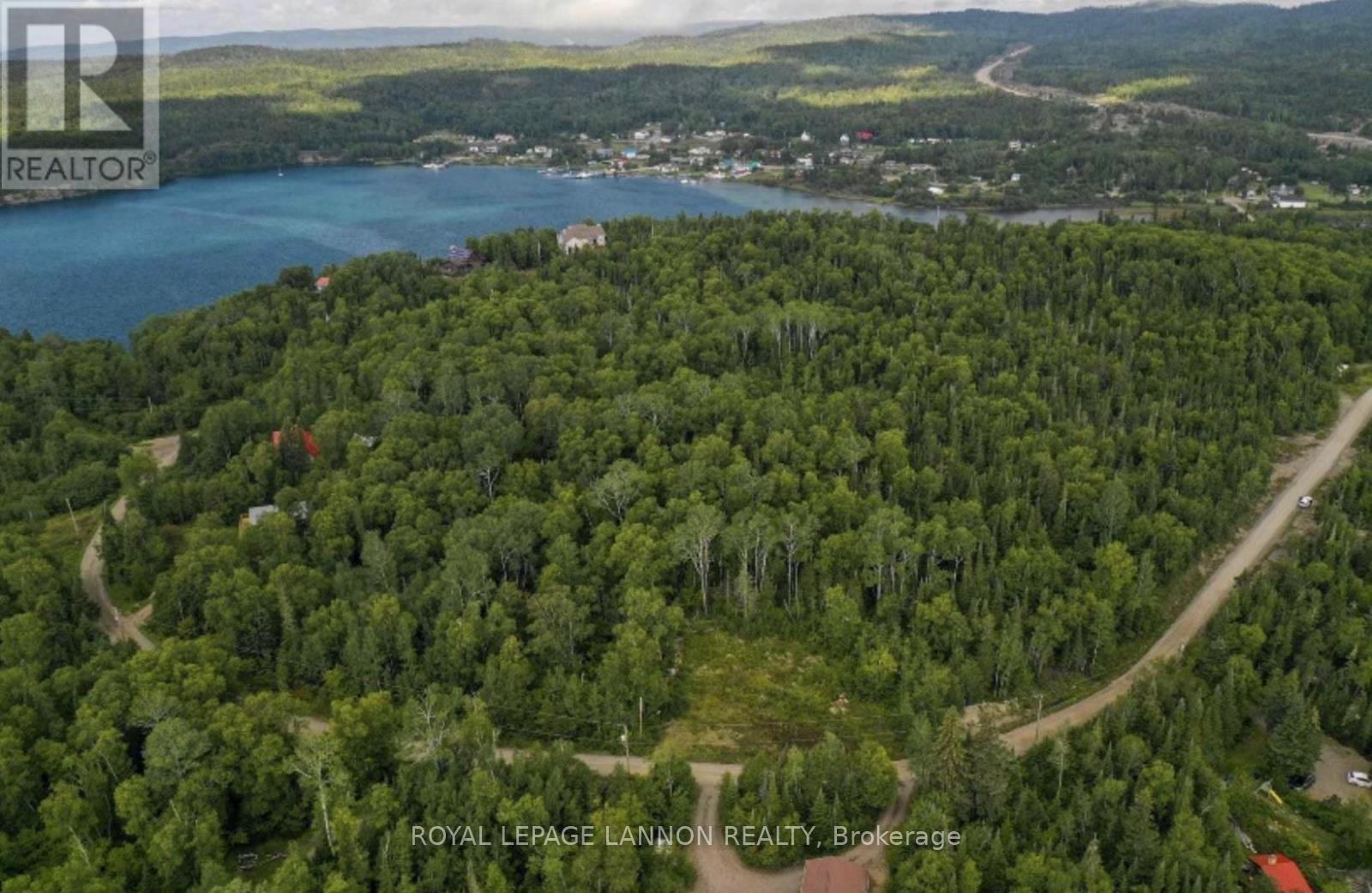Lot 14b Nicol, Thunder Bay Remote Area, Ontario  P0T 2R0 - Photo 5 - X13262174