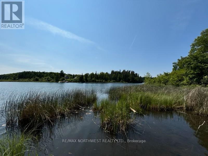 3 Battigelli Drive, Kenora, Ontario  P9N 4P2 - Photo 15 - X13250886