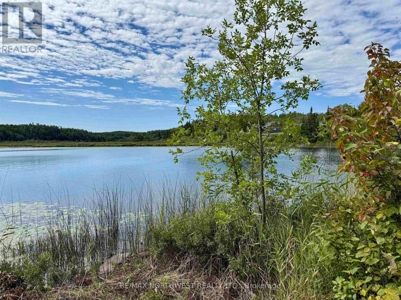 3 Battigelli Drive, Kenora, Ontario  P9N 4P2 - Photo 11 - X13250886