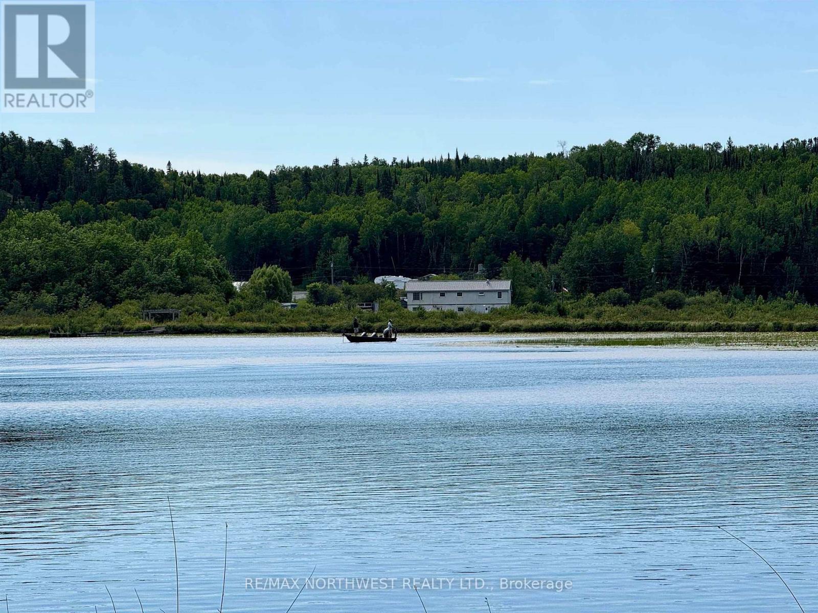 3 Battigelli Drive, Kenora, Ontario  P9N 4P2 - Photo 14 - X13250886