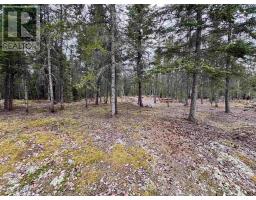 1,2,4,5 BENNETT DRIVE /MCMANUS STREET, Red Lake, Ontario