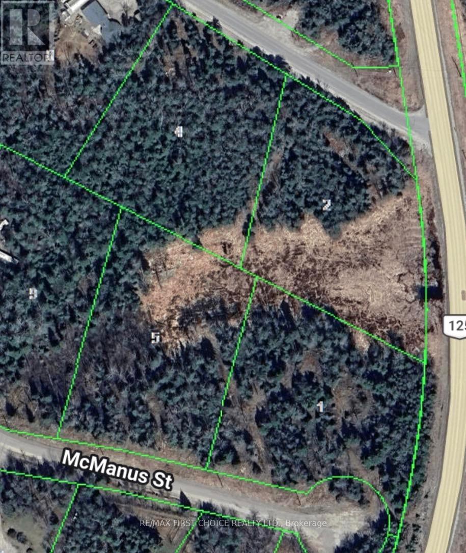1,2,4,5 Bennett Drive /mcmanus Street, Red Lake, Ontario  P0V 1C0 - Photo 7 - X13250988