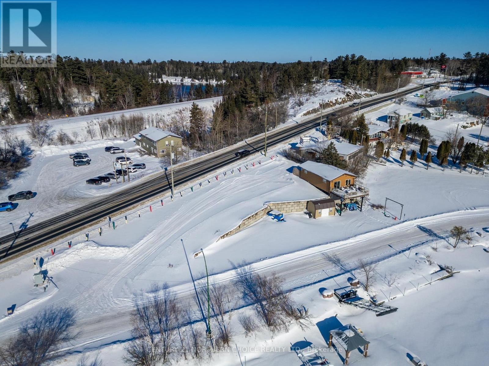 557 Lakeview Drive, Kenora, Ontario  P9N 3P6 - Photo 30 - X13244230