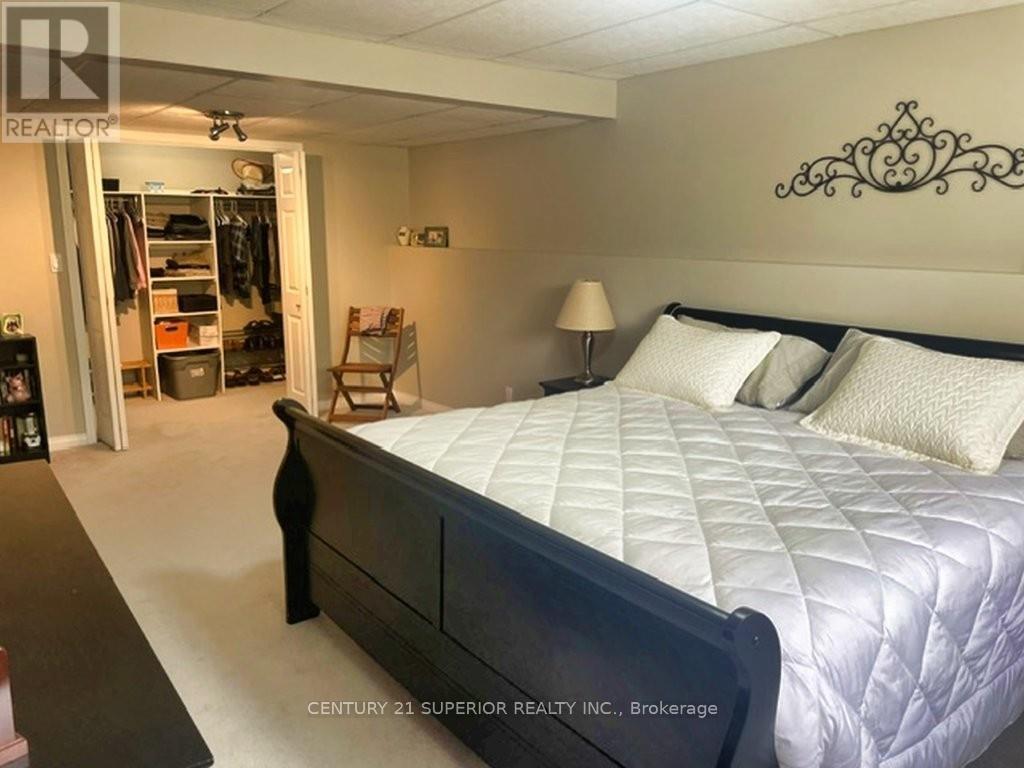 422 Birch Crescent, Greenstone, Ontario  P0T 2H0 - Photo 31 - X13244540