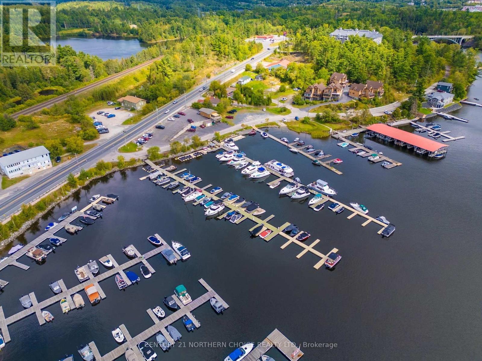 557 Lakeview Drive, Kenora, Ontario  P9N 3P6 - Photo 8 - X13244230