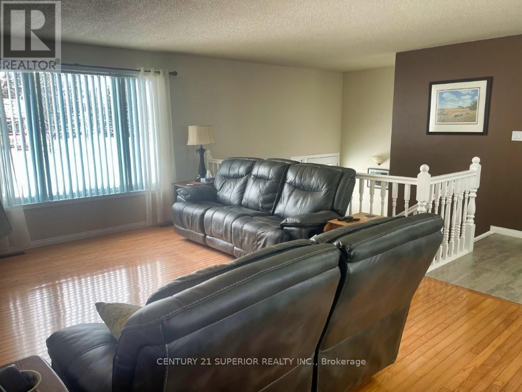 422 Birch Crescent, Greenstone, Ontario  P0T 2H0 - Photo 10 - X13244540