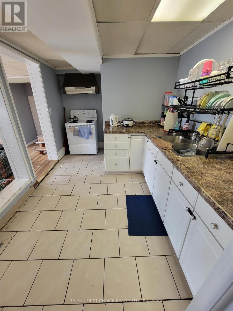 1208 Olde Shambles Rd, Fort Frances, Ontario  P9A 3S7 - Photo 16 - X13251344
